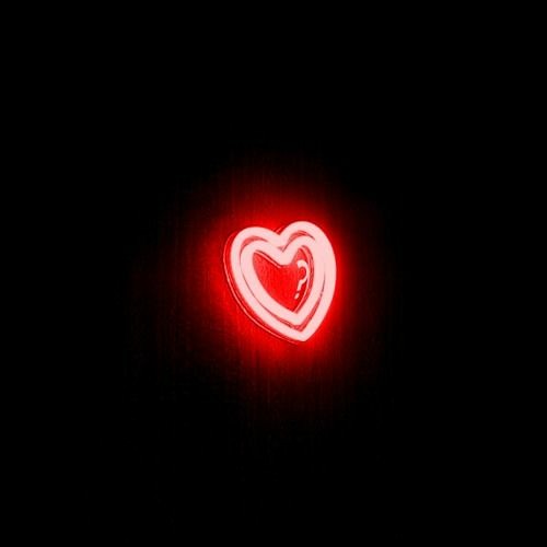 luvnyte ii | Free Listening on SoundCloud luvnyte ii