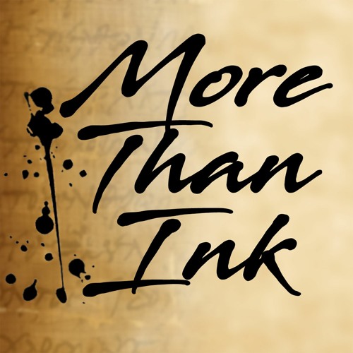 More Than Ink’s avatar