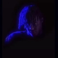 tweazel4