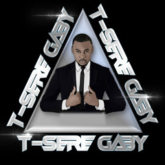TI SÉRÉ GABY