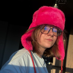 Linklnn