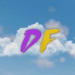 (NEW) Disneyland Resort Esplanade Area Music Loop