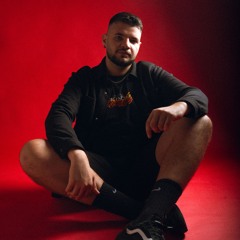 Madson Carpenter