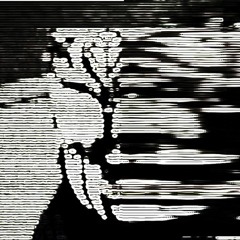 DJ SMUT PATROL UNSOLVED MYSTERIES