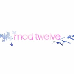 Skrillex - Too Bizarre (Mod Twelve DnB Edit)