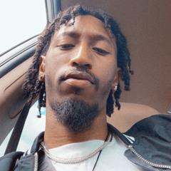 daCHOSEN1OF1