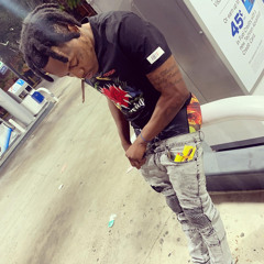 BiG Greedy 335