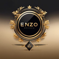 Enzo!