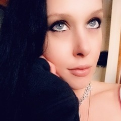 TheOnlyLittleOne