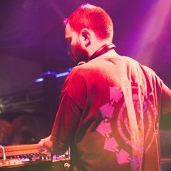 DJToruño