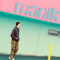 manik