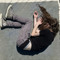 iMessage
