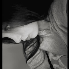 polinnnnnr