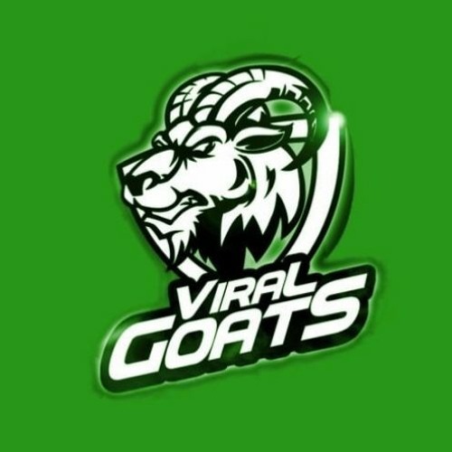 Viral Goats’s avatar