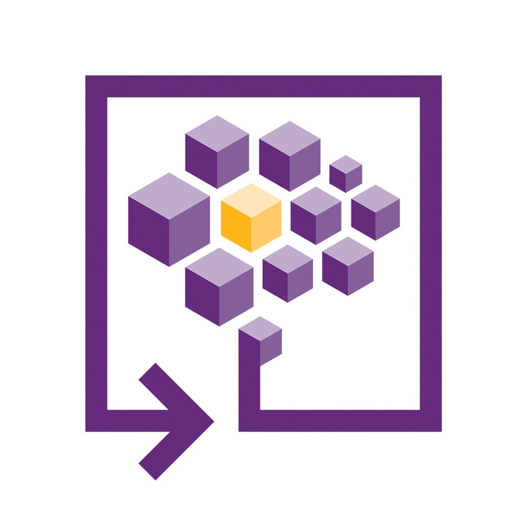 Podcast 43: Strategies to Implement ePCTs in Home and Community-Based Settings