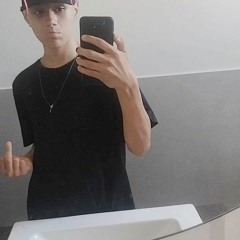 telezxy