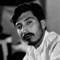 Shabbir Usman Wattoo