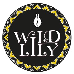 Empress Wild Lily