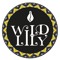 Empress Wild Lily