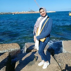 Samar Anis