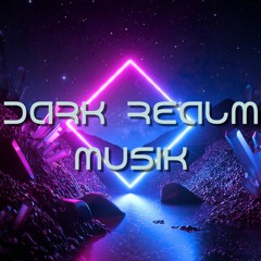 Dark Realm Musik