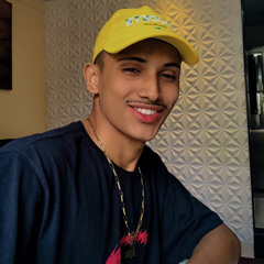DJ Gabriel