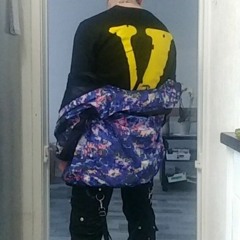 Lord Molly🎰🎭🎱