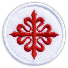 wintersembrace