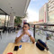 BREAKSIDE