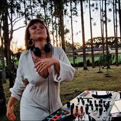 MABUI MUSIC