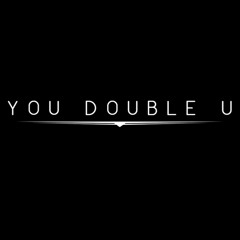 DoubleU in Motion