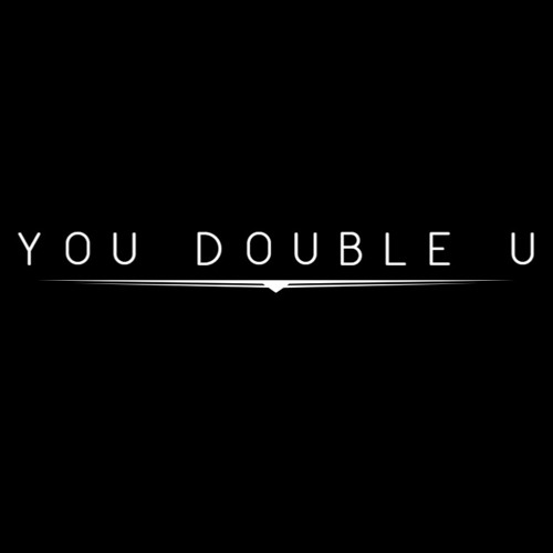 DoubleU in Motion