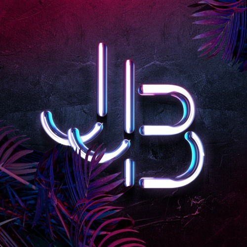 JustJazBeats’s avatar