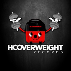 Take Notes ( Hooverweight Records )