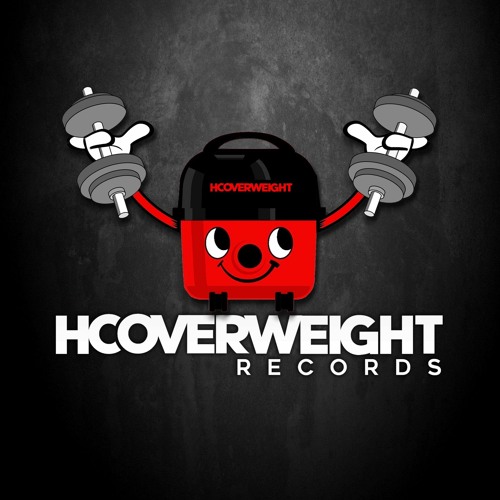 Take Notes ( Hooverweight Records )’s avatar