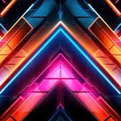 djvmdzy