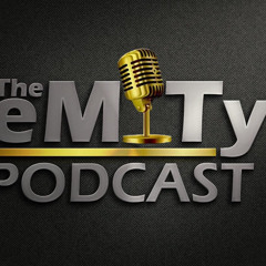 The eMpTy Podcast