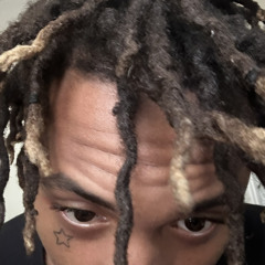 BacFromDead