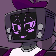♡Purplebrat♤
