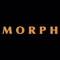 Morph
