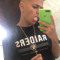 Yago pereira