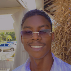 Gregory Murin