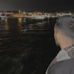Al Naseri