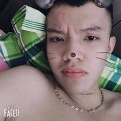 Hải Martino