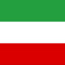 nejad