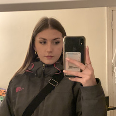 Abbiewxo