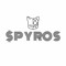 $pyros