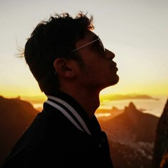 Breno William