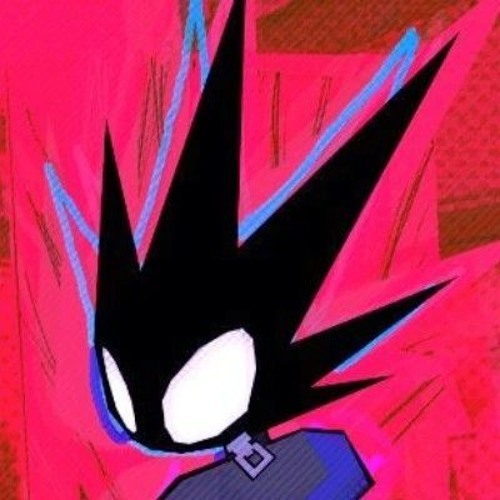 Need Electricty