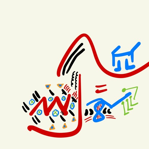 Stream "Sample in a Jar" Study by Music Cave Emanations Listen online